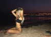 liorelbaz Altpins Profile Picture
