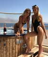 liorelbaz Altpins Profile Picture