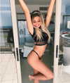 liorelbaz Altpins Profile Picture
