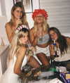 liorelbaz Altpins Profile Picture