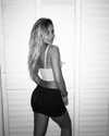 liorelbaz Altpins Profile Picture