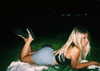 liorelbaz Altpins Profile Picture