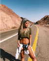 liorelbaz Altpins Profile Picture
