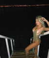 liorelbaz Altpins Profile Picture