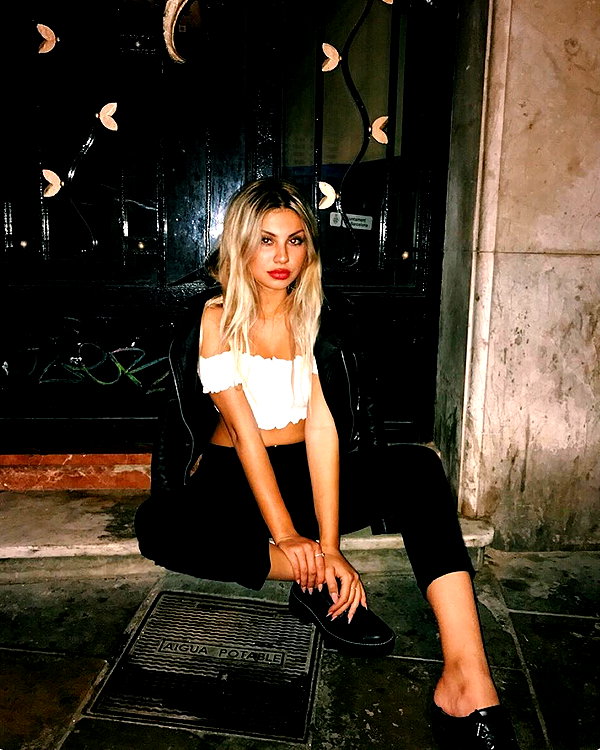 liorelbaz instagram image archive image