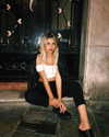 liorelbaz Altpins Profile Picture