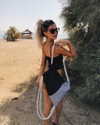 liorelbaz Altpins Profile Picture