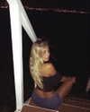 liorelbaz Altpins Profile Picture