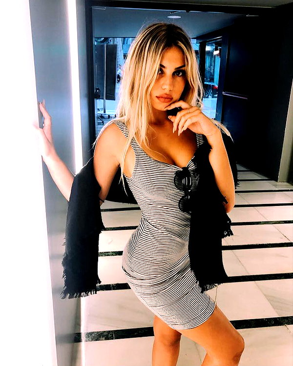 liorelbaz instagram image archive image