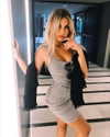 liorelbaz Altpins Profile Picture
