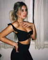 liorelbaz Altpins Profile Picture