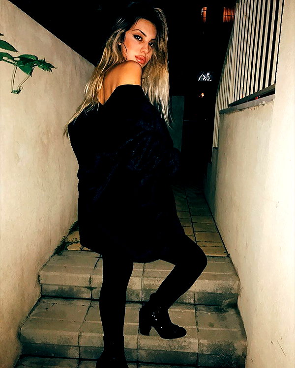 liorelbaz instagram image archive image