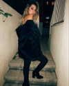 liorelbaz Altpins Profile Picture