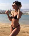 liorelbaz Altpins Profile Picture