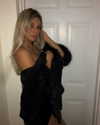 liorelbaz Altpins Profile Picture