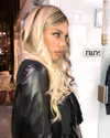 liorelbaz Altpins Profile Picture