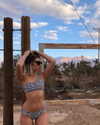 liorelbaz Altpins Profile Picture