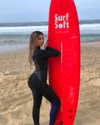 liorelbaz Altpins Profile Picture