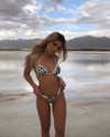 liorelbaz Altpins Profile Picture
