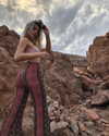 liorelbaz Altpins Profile Picture