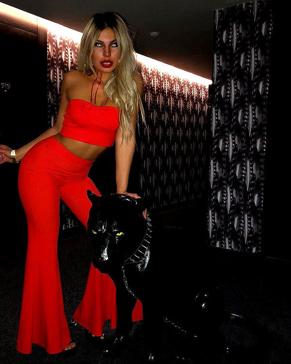 liorelbaz instagram image archive image