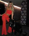 liorelbaz Altpins Profile Picture