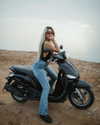 liorelbaz Altpins Profile Picture
