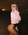 liorelbaz Altpins Profile Picture