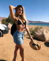 liorelbaz Altpins Profile Picture