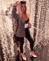 liorelbaz Altpins Profile Picture