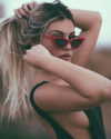 liorelbaz Altpins Profile Picture