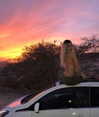 liorelbaz Altpins Profile Picture