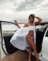 liorelbaz Altpins Profile Picture