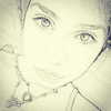 liorelbaz Altpins Profile Picture