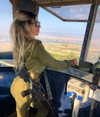 liorelbaz Altpins Profile Picture