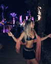 liorelbaz Altpins Profile Picture