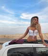 liorelbaz Altpins Profile Picture