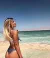 liorelbaz Altpins Profile Picture