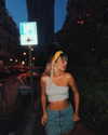 liorelbaz Altpins Profile Picture