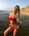 liorelbaz Altpins Profile Picture