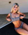 liorelbaz Altpins Profile Picture