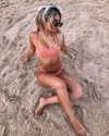 liorelbaz Altpins Profile Picture
