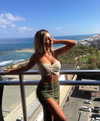 liorelbaz Altpins Profile Picture