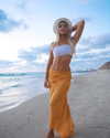 liorelbaz Altpins Profile Picture