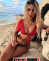 liorelbaz Altpins Profile Picture