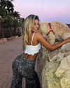 liorelbaz Altpins Profile Picture