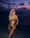 liorelbaz Altpins Profile Picture