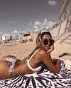 liorelbaz Altpins Profile Picture