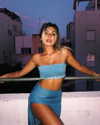 liorelbaz Altpins Profile Picture