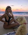 liorelbaz Altpins Profile Picture